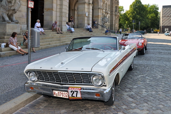 Oldtimer_2011   021.jpg